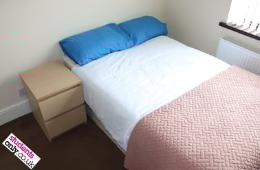 Gresham, Near university, Middlesbrough - Image 3